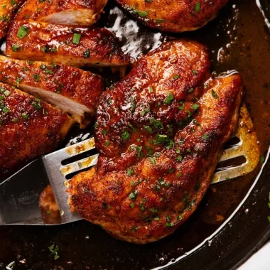 Anytime-Chicken-Breast-in-white-wine-sauce_5