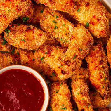 imgi_4_chicken-goujons-8